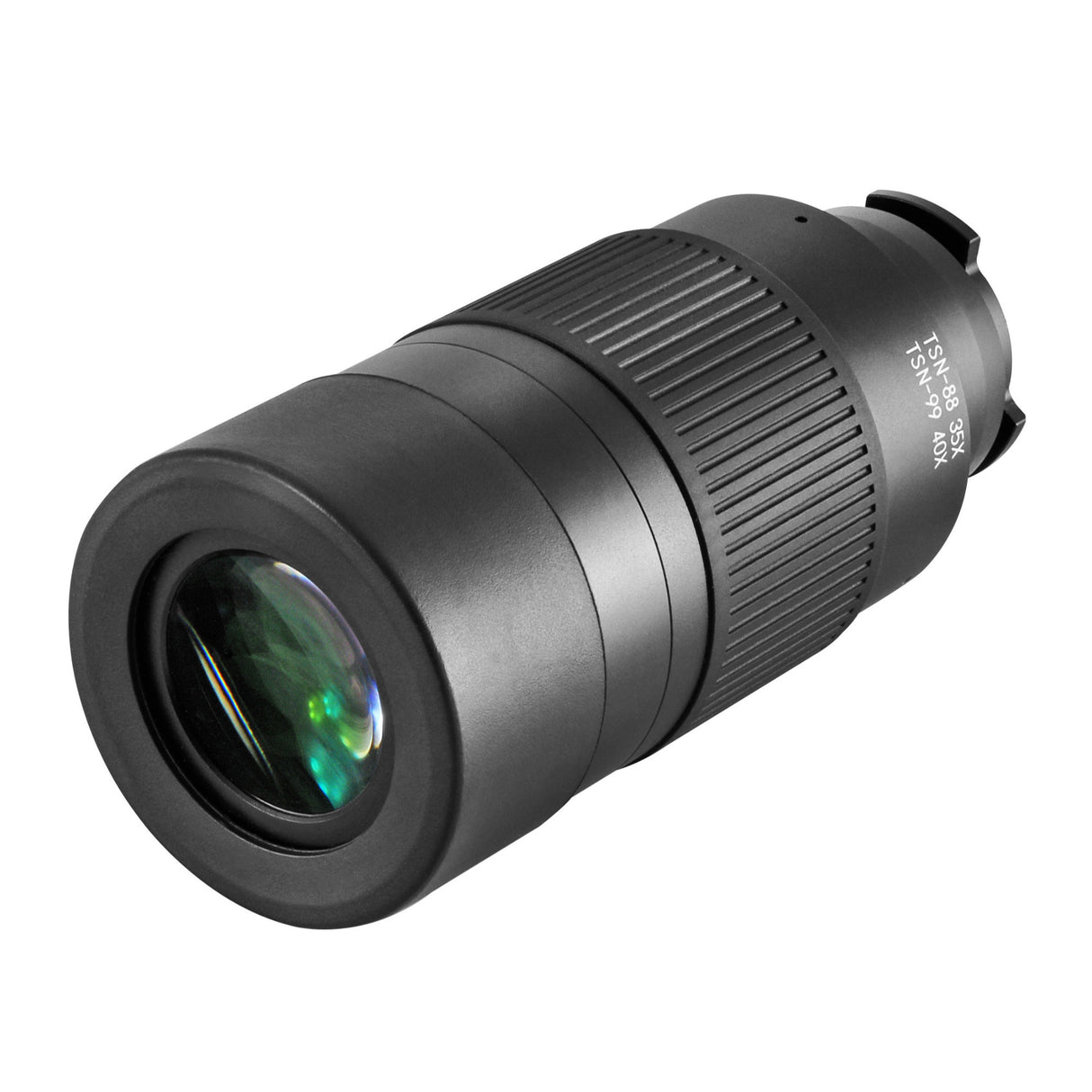 Kowa TE-80XW 40x Extreme Wide Angle Eyepiece for 99mm Prominar Spotting Scopes