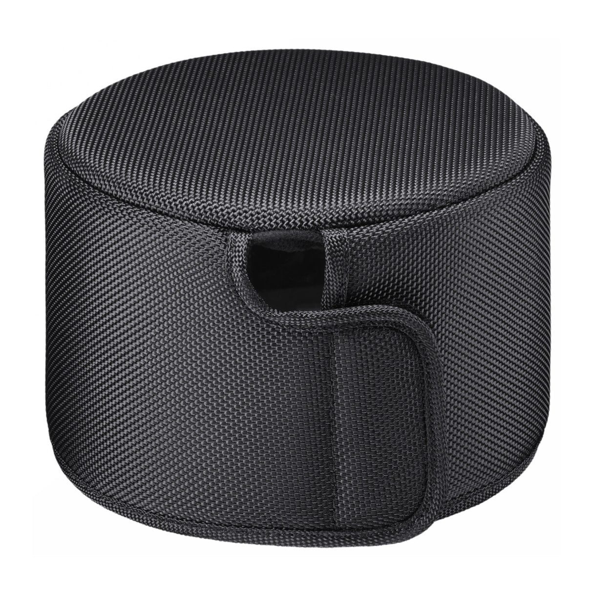 Sigma 150-600mm f/5-6.3 DG DN OS Sports Zoom Lens for L Mount