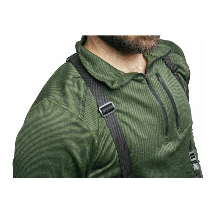 Bushnell Universal Binocular Harness