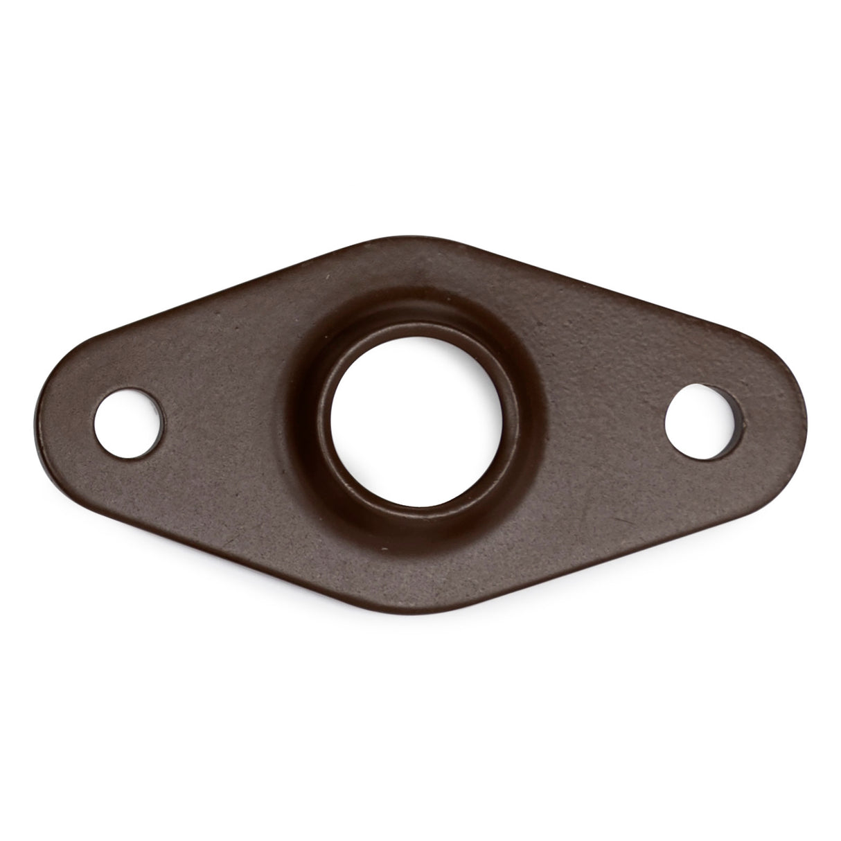 Browning Trail Camera Tree Mount