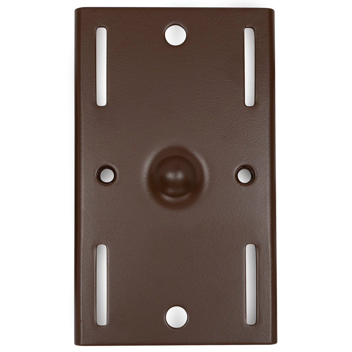 Browning Trail Camera Tree Mount