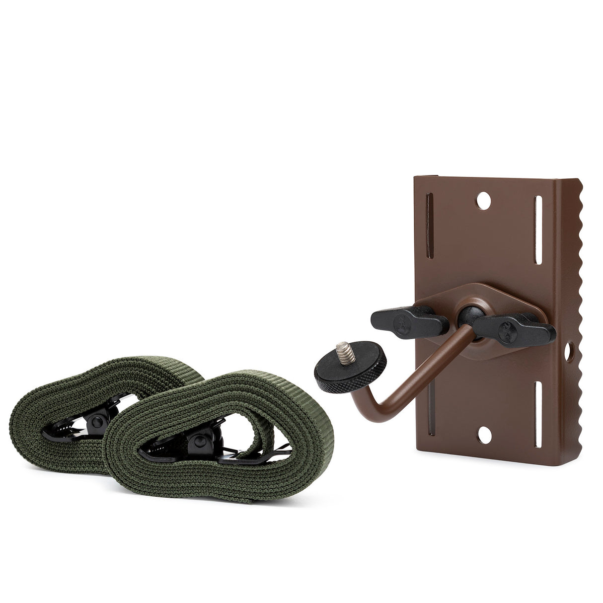 Browning Trail Camera Tree Mount