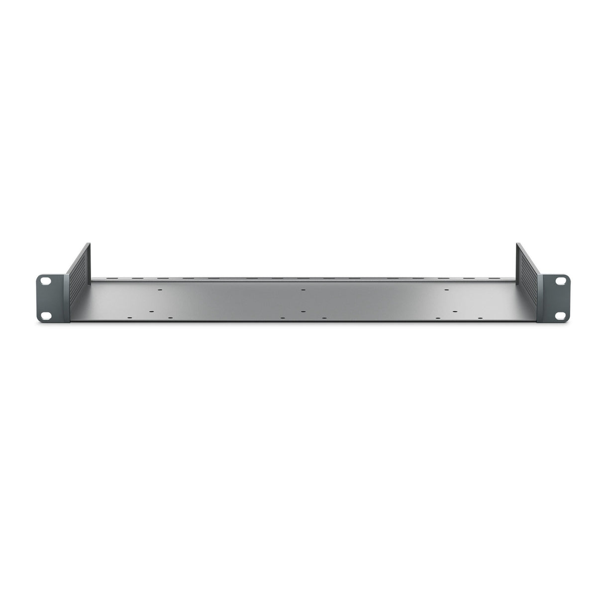 Blackmagic Design Universal Rack Shelf