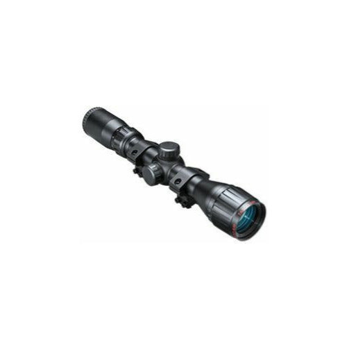 Tasco Air Gun 2-7x32 Riflescope