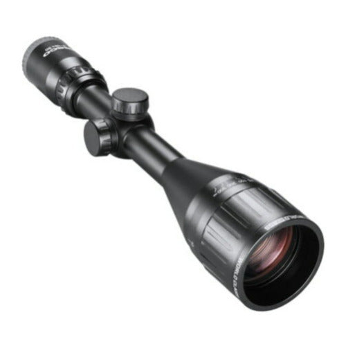 Tasco World Class 6-18x50 Riflescope