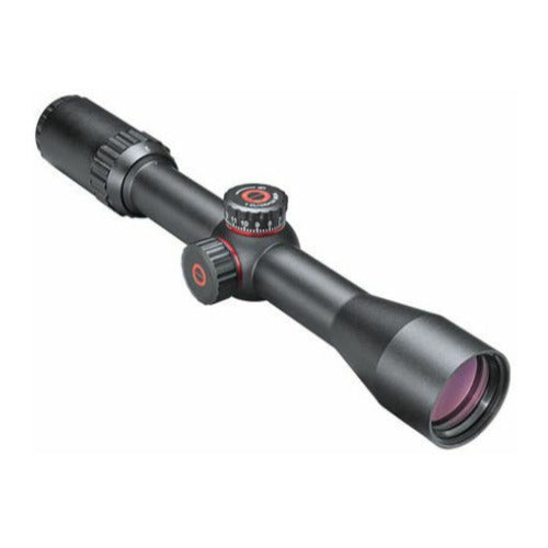 Simmons ProTarget 2-7x32 Rimfire FMC Rifle Scope