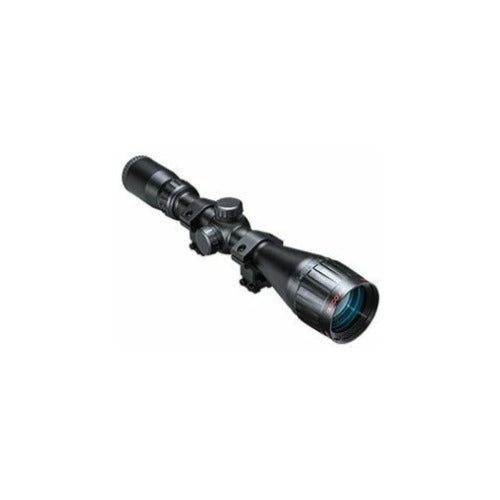 Tasco 3-9x40 Air Gun Riflescope