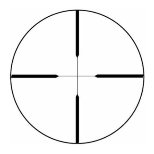 Tasco Air Gun 4X32 Riflescope