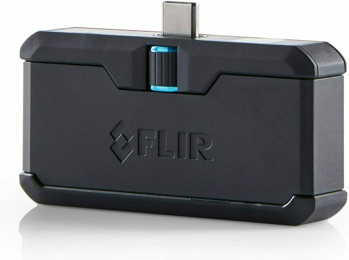 FLIR One Pro Thermal Camera for Android Micro-USB Phones