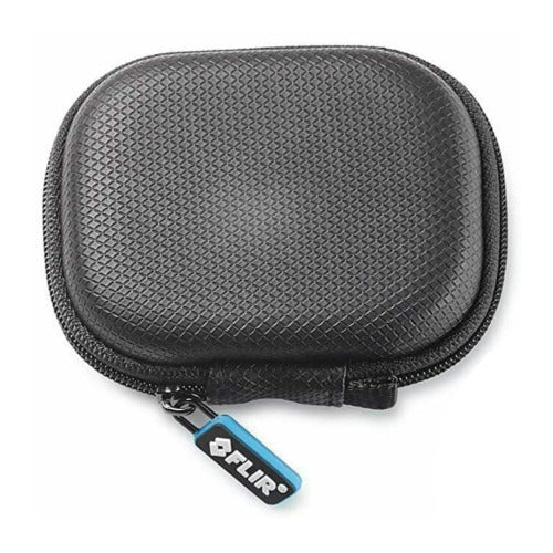 FLIR One Pro Thermal Camera for Android Micro-USB Phones