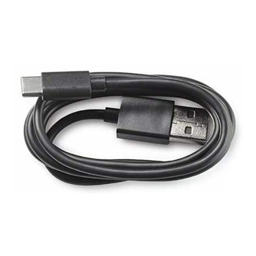 FLIR One Pro Thermal Camera for Android Micro-USB Phones