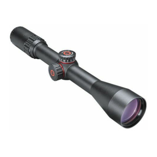 Simmons ProTarget 3-9x40 Rimfire FMC Rifle Scope