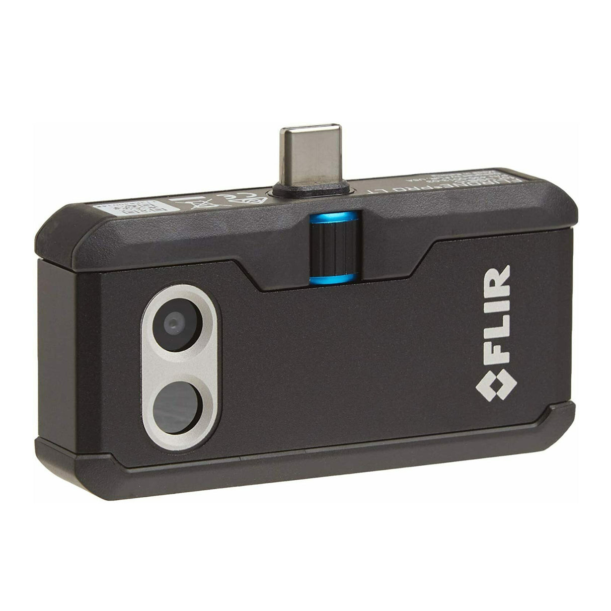 FLIR One Pro Lite Thermal Camera for Android USB-C Phones