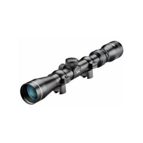 Tasco 3-9x32 0.22 Riflescope
