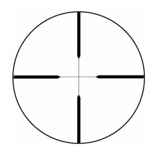 Tasco 4x32 Rimfire Riflescope