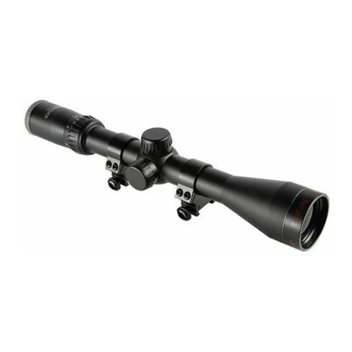 Tasco 4x32 Rimfire Riflescope