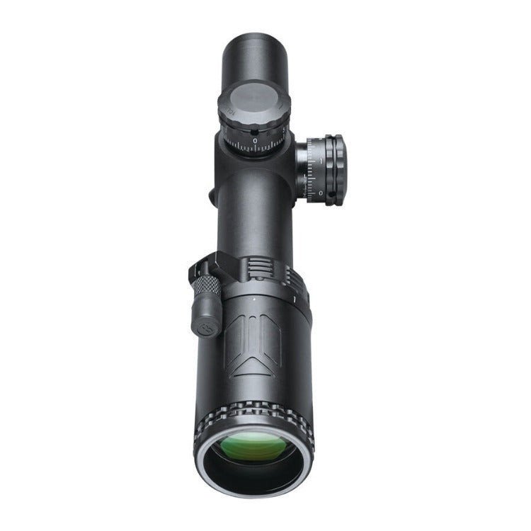 Bushnell 1-4x24 Riflescope with Drop Zone-223 BDC Reticle