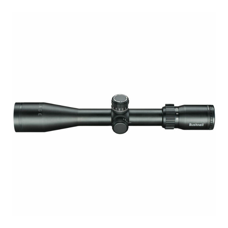 Bushnell 2.5-10x44 Engage Riflescope