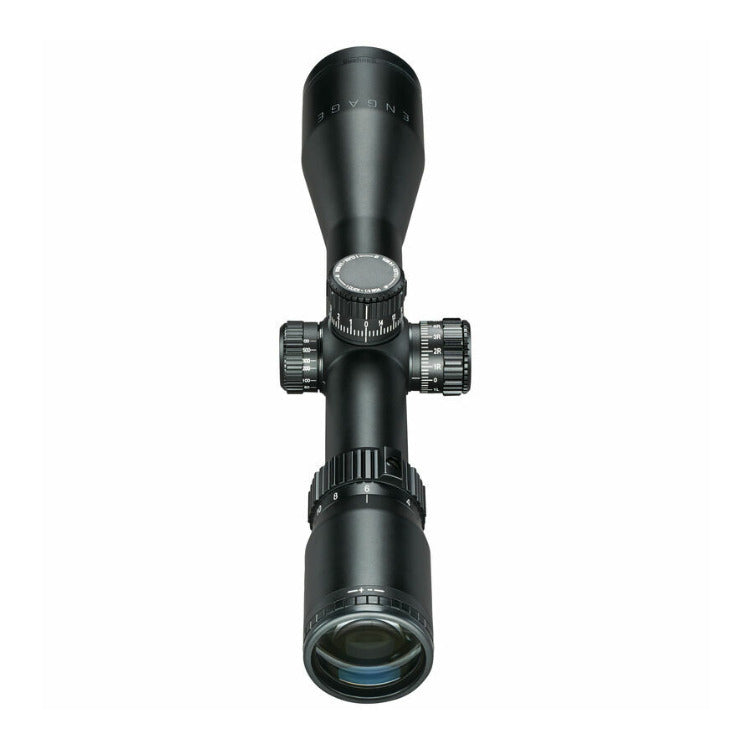 Bushnell 2.5-10x44 Engage Riflescope