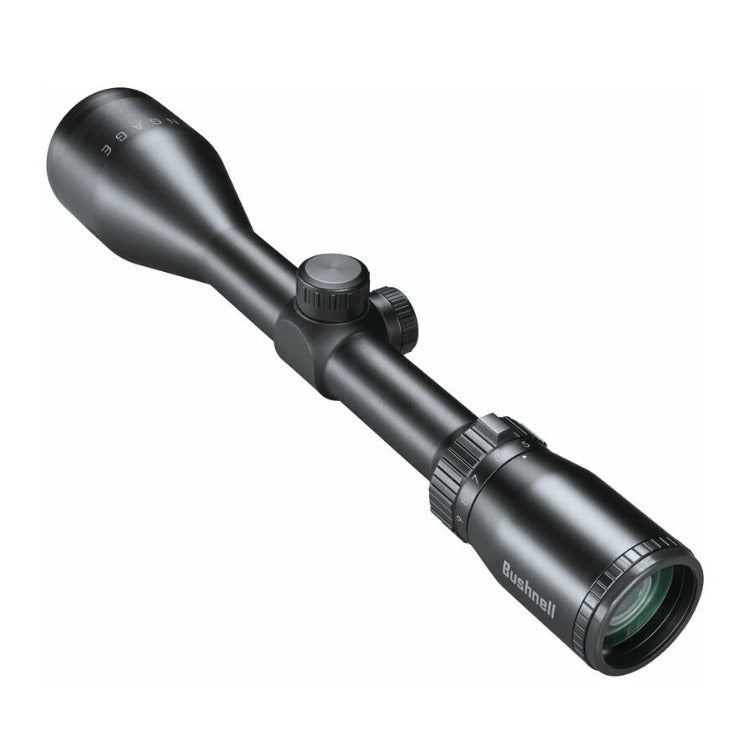 Bushnell 3-9x50 Engage Riflescope