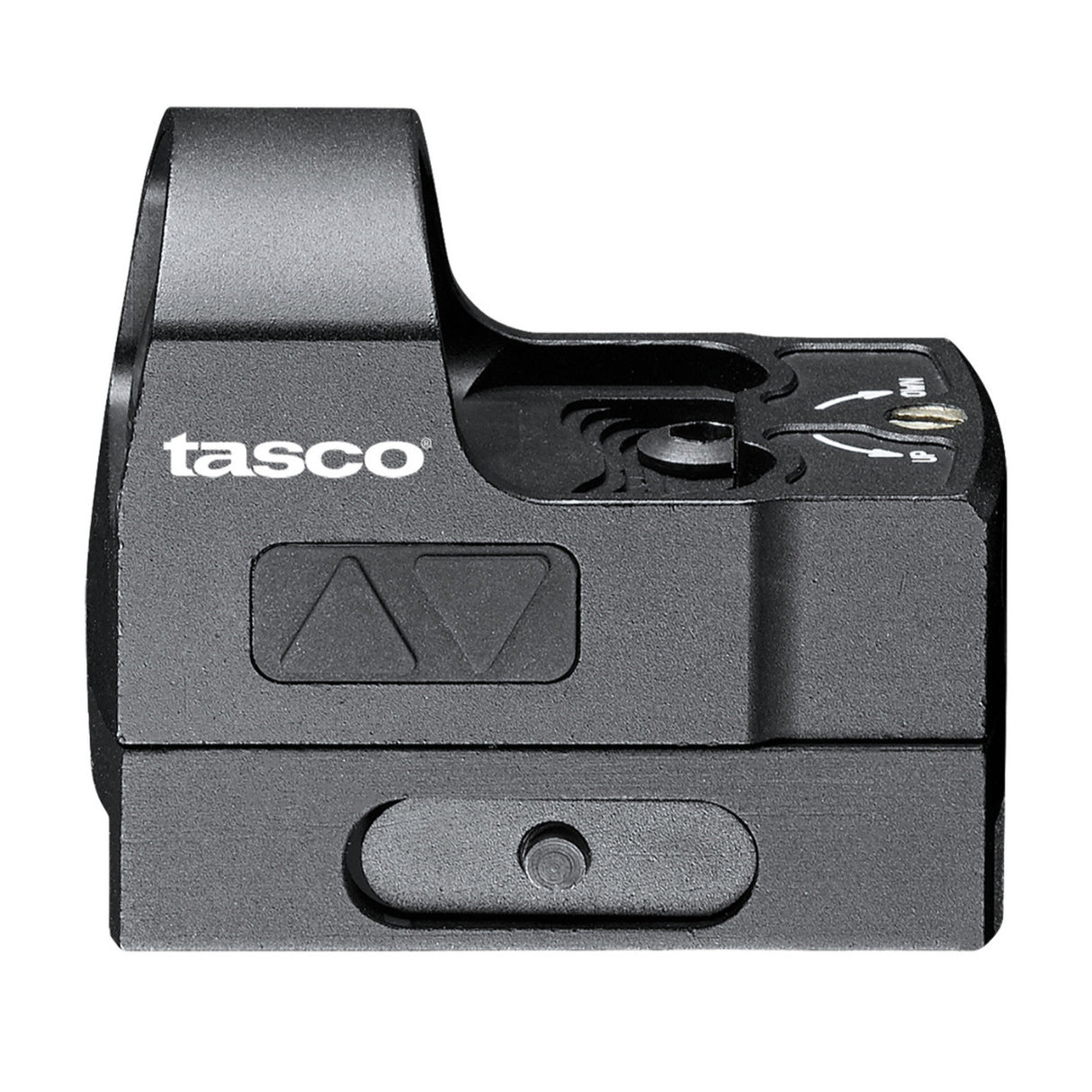 Tasco Propoint 1x25mm Reflex Sight