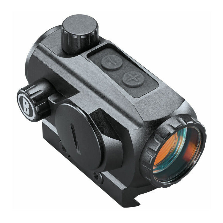 Bushnell TRS-125 1x22mm Red Dot Sight