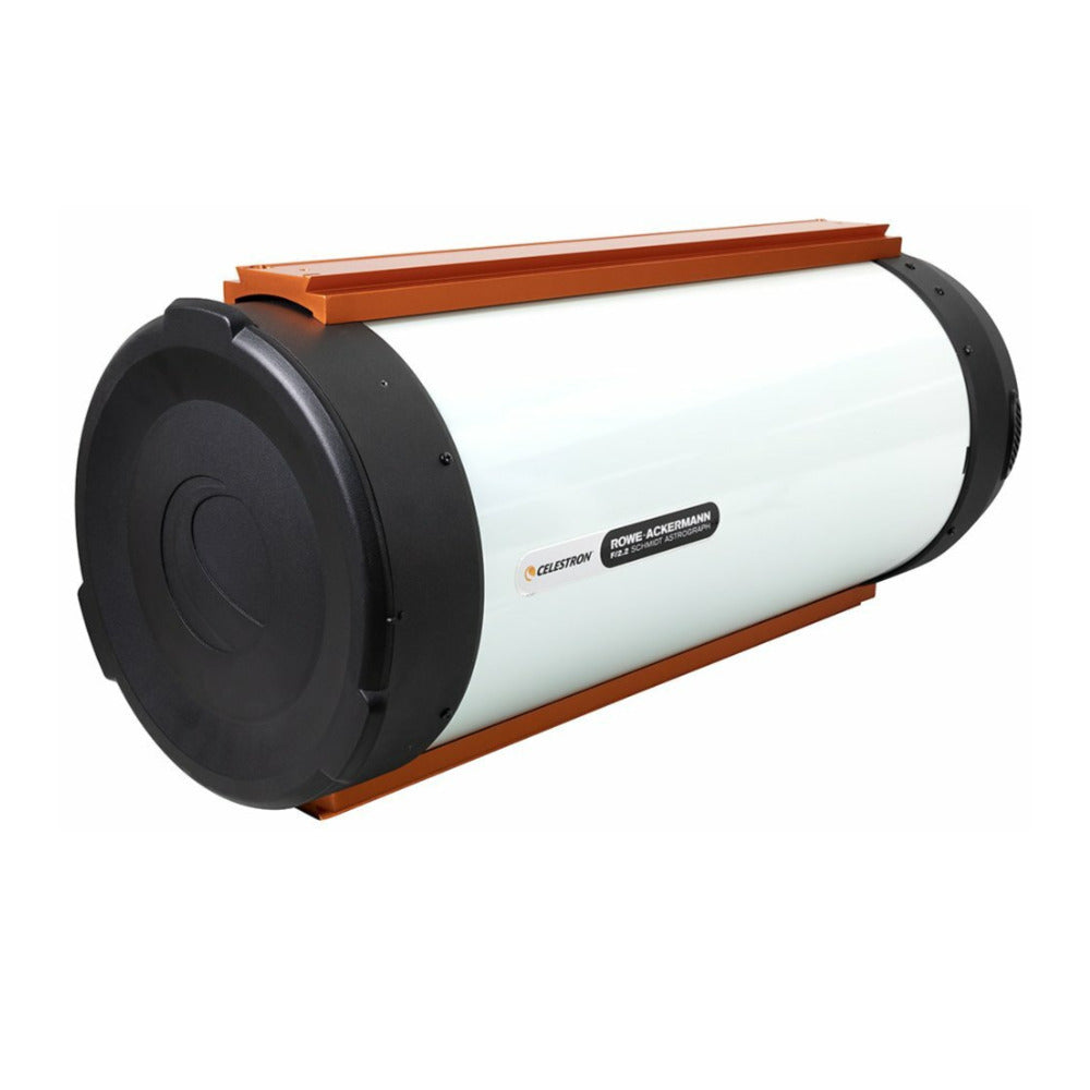 Celestron 11-inch Rowe-Ackermann Schmidt Astrograph V2 OTA