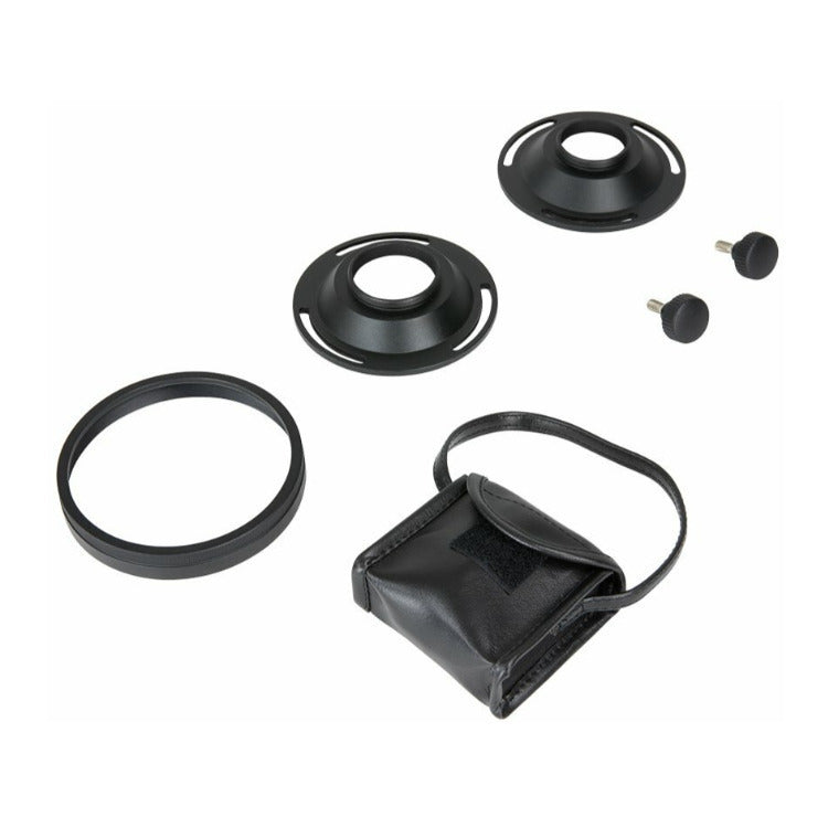 Celestron 11-inch Rowe-Ackermann Schmidt Astrograph V2 OTA