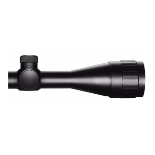 Hawke Sport Optics Vantage 3-9x40 AO Mil Dot Riflescope