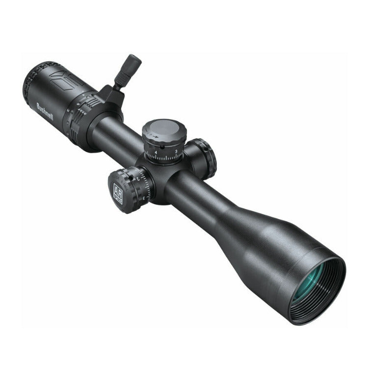 Bushnell 3-9x40 Riflescope