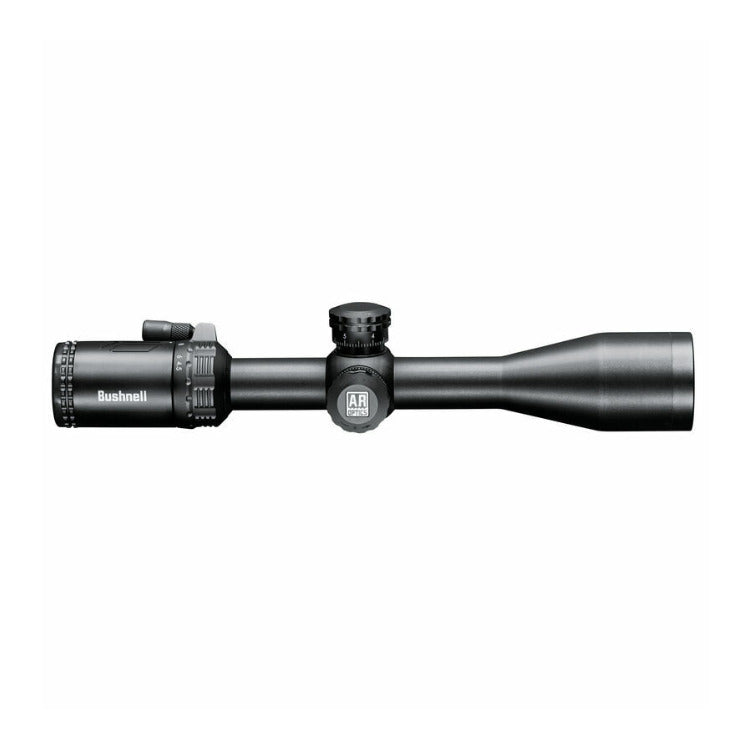 Bushnell 4.5-18x40 Multi-Turret Riflescope
