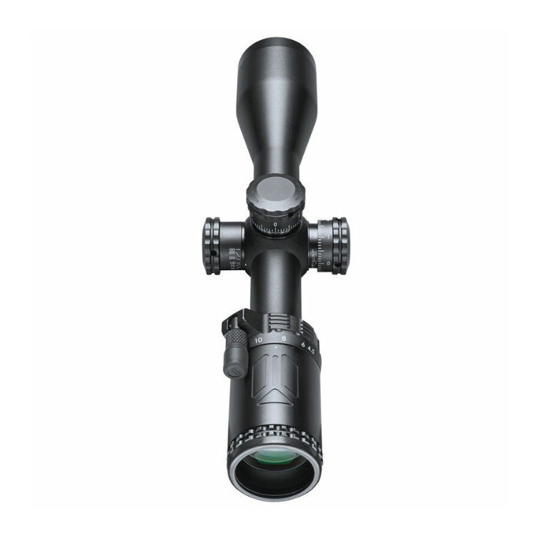 Bushnell 4.5-18x40 Multi-Turret Riflescope
