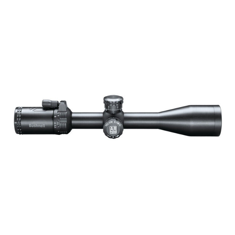 Bushnell 4.5-18x40 Riflescope