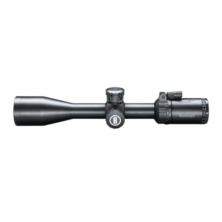 Bushnell 4.5-18x40 Riflescope