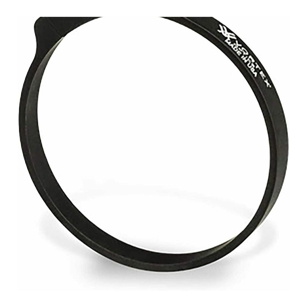 Vortex Optics SV-5 Switchview Throw Lever