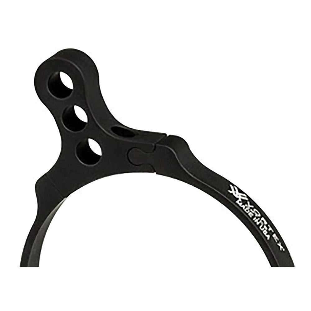 Vortex Optics SV-5 Switchview Throw Lever