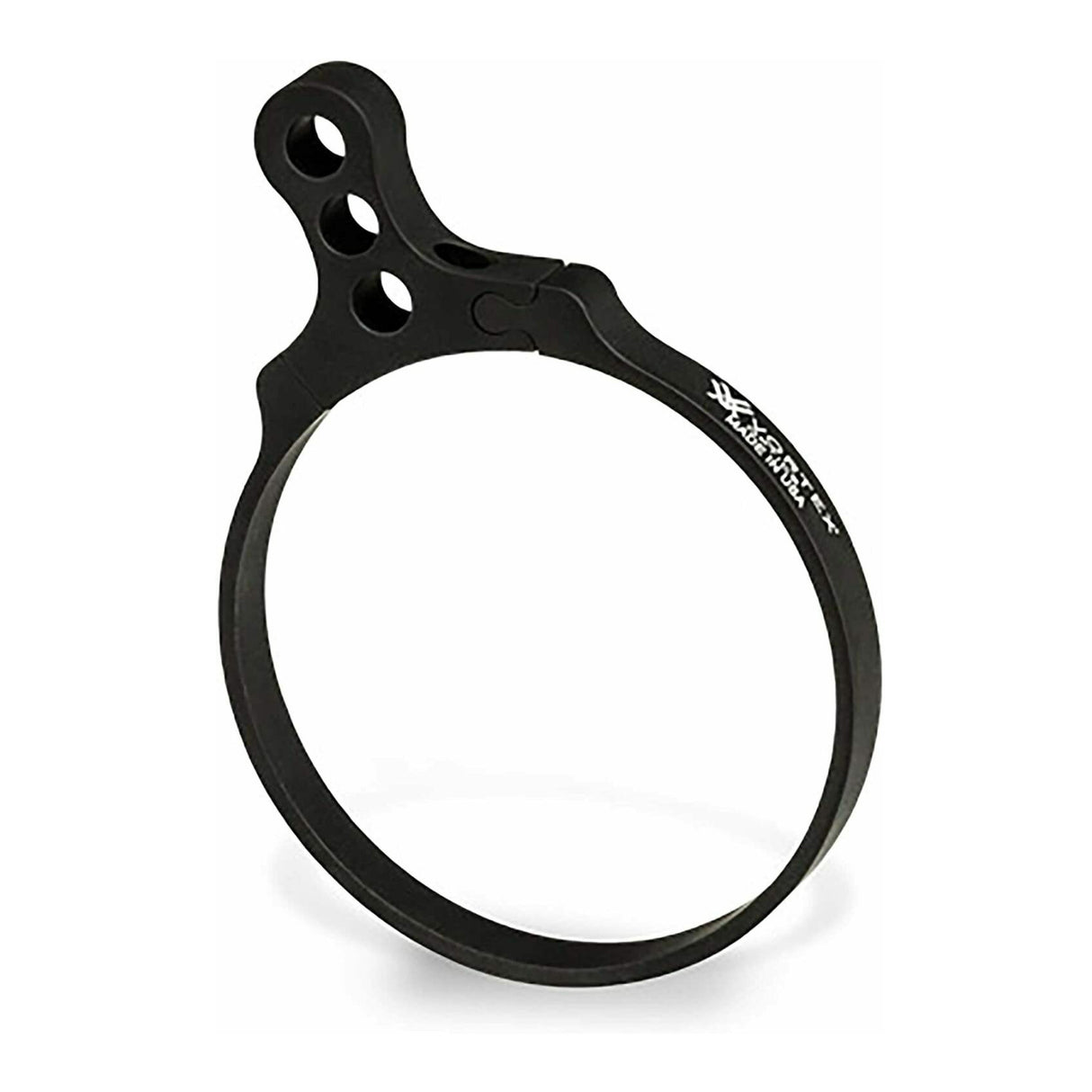 Vortex Optics SV-5 Switchview Throw Lever