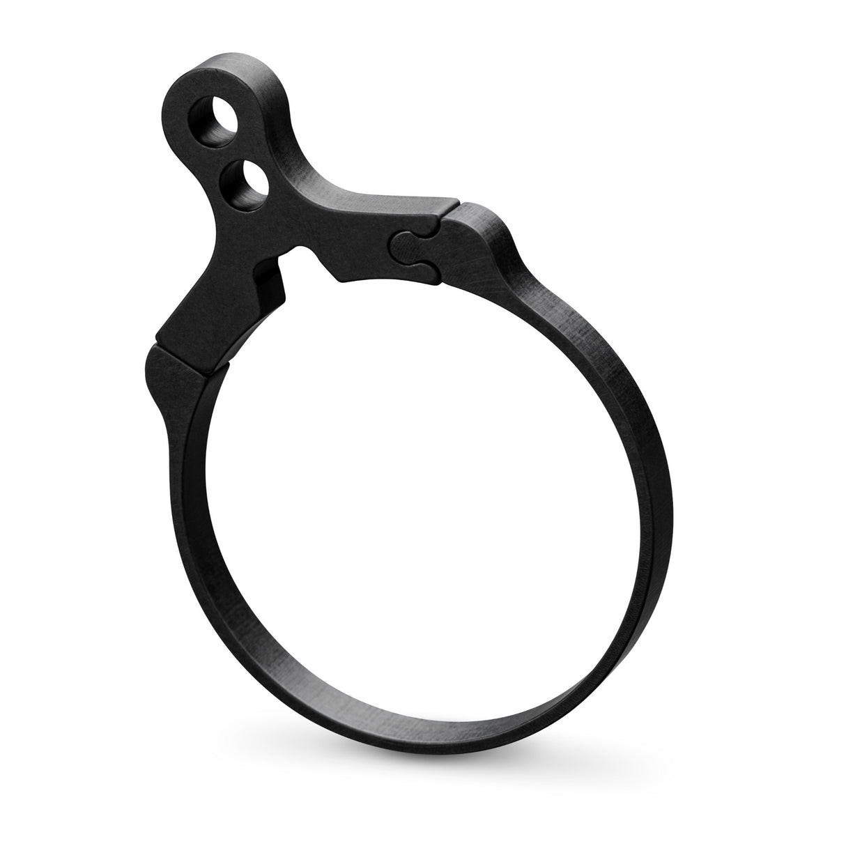 Vortex Optics SV-5 Switchview Throw Lever