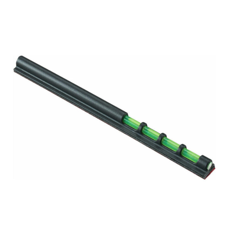 Champion Easyhit Shotgun Sight (2.5mm x 2.75-inch, Green)