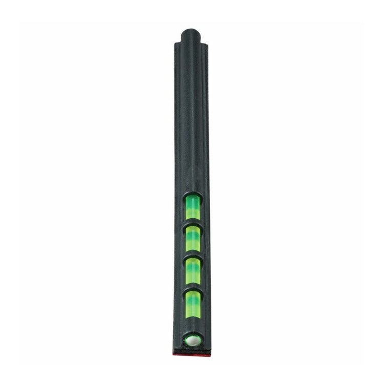 Champion Easyhit Shotgun Sight (3.0mm X 2.75-inch, Green)