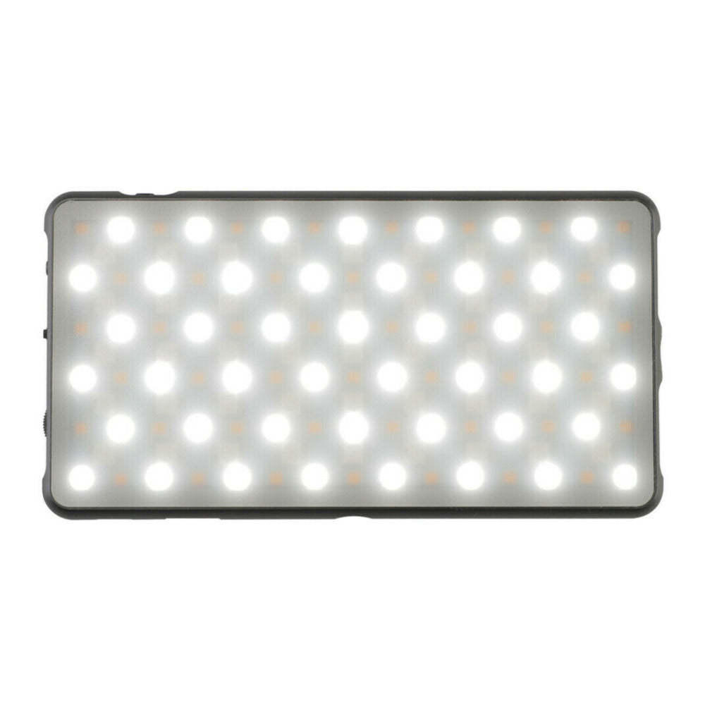 Phottix M200R RGB Light
