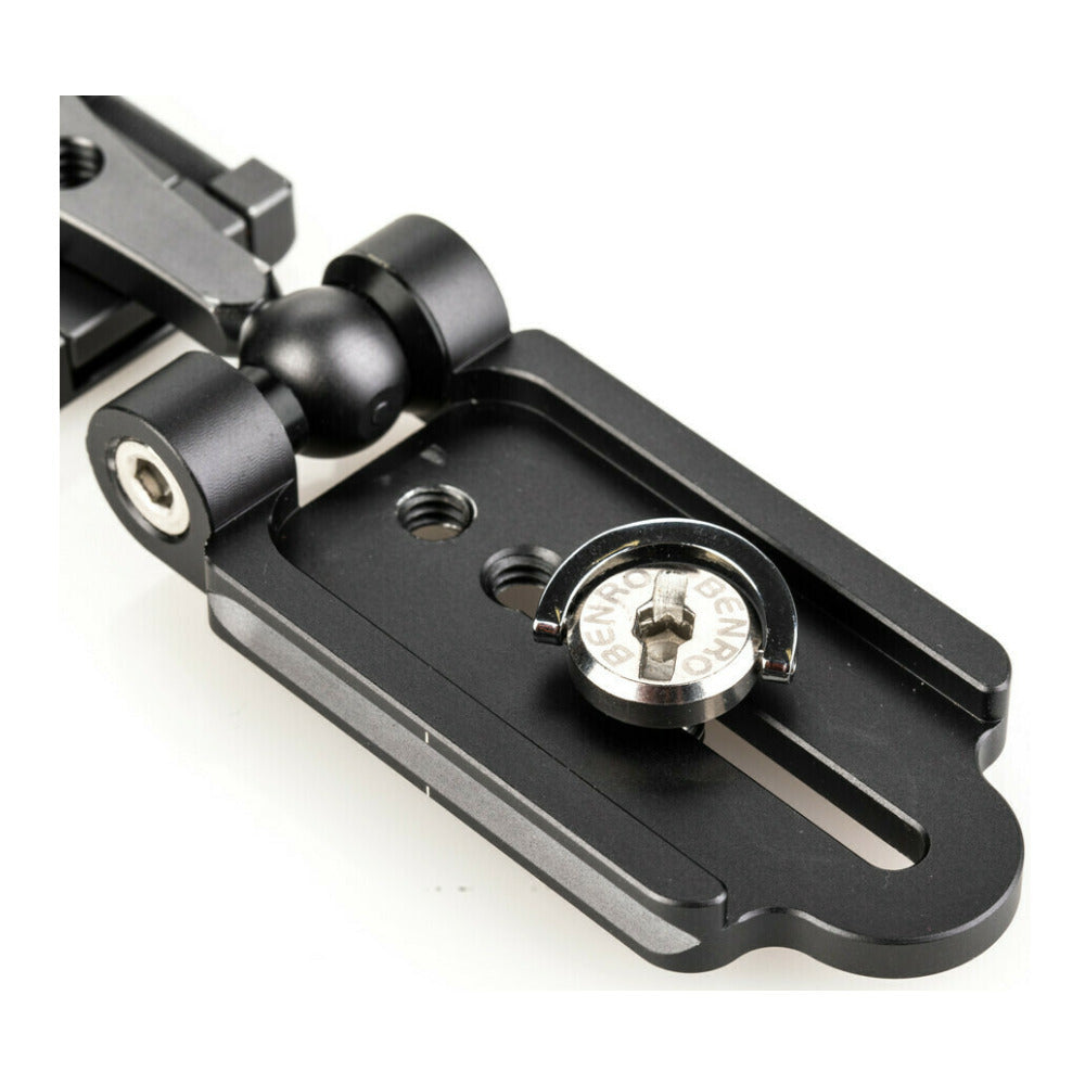 Benro Arcasmart Sidearm