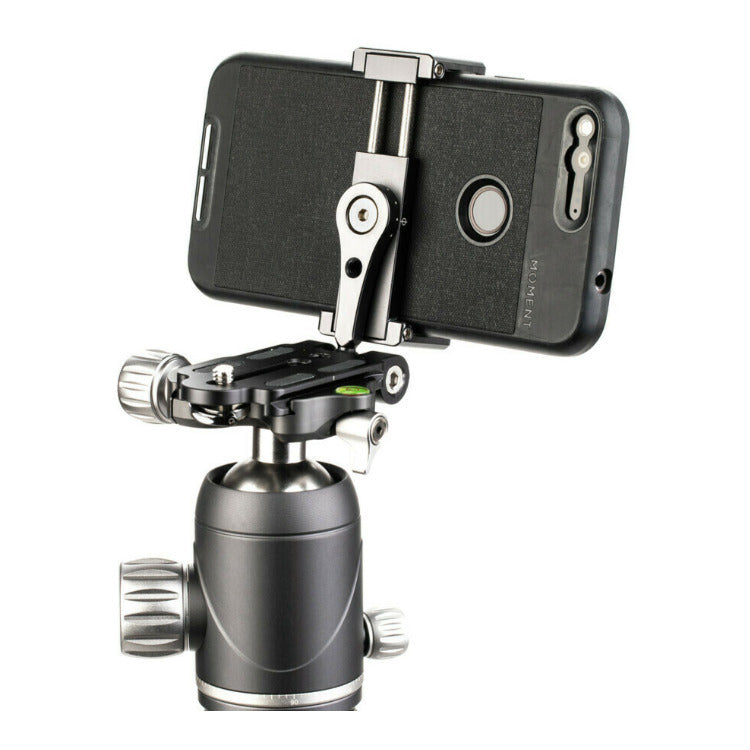 Benro Arcasmart Sidearm