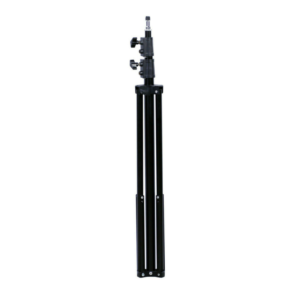 Phottix P220 87-Inches Light Stand
