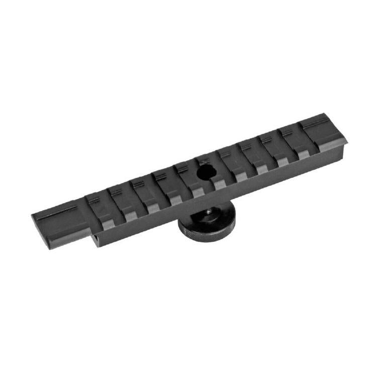 Weaver Single Rail Carry Handle Mount