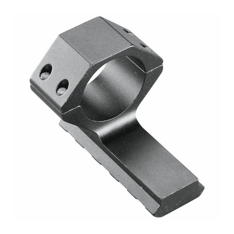 Weaver Thumbnut Scope Mount Picatinny Adaptor (1-Piece)