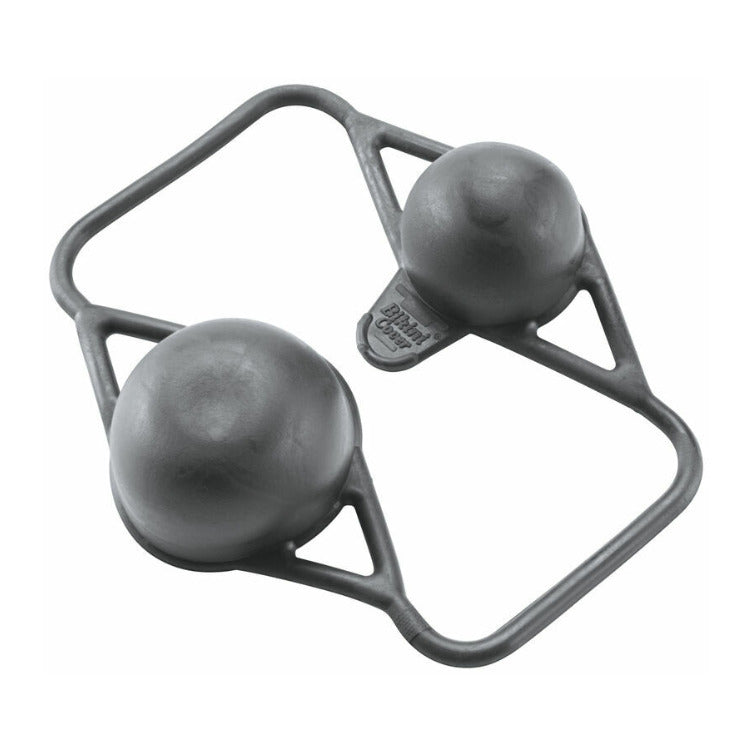 Butler Creek Bikini Scope Cover