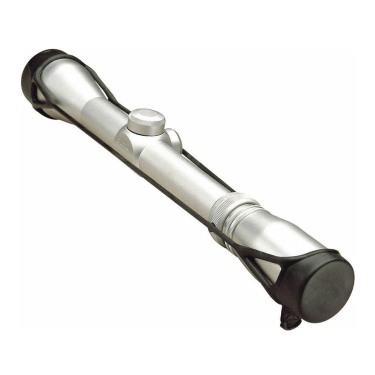 Butler Creek Bikini Scope Cover