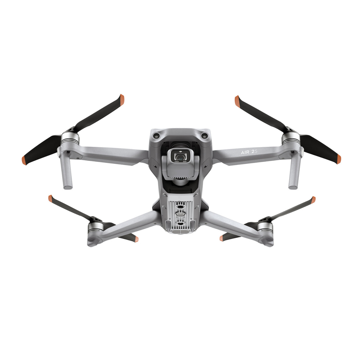 DJI Air 2S Fly More Combo Drone with Smart Controller