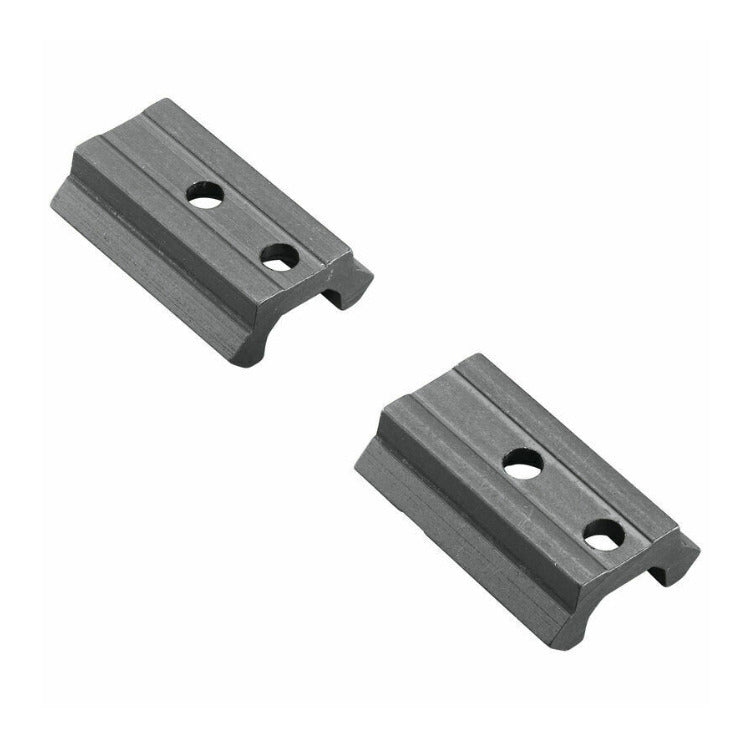 Redfield Marlin 336 Aluminum Base Pairs
